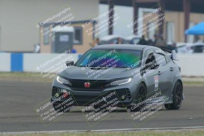 media/Dec-19-2025-Lucky Dog Racing (Fri) [[3b7b1b5fc8]]/Intermediate/Session 2 Turn 1 Speed Pan/